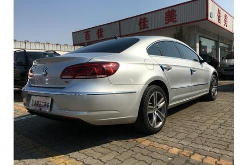 常熟市佳美旧机动车购销 诚信经营，驾驭未来